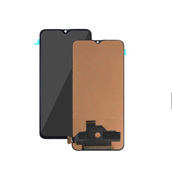 TOUCH+DISPLAY OPPO RX17 NEO 6.41" PRETO TOUCH+DISPLAY OPPO RX17 NEO 6.41" PRETO
